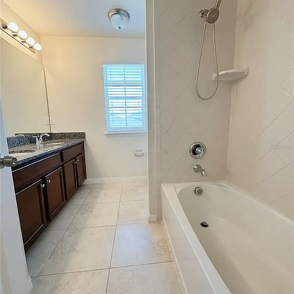 2428 Chateau Loop — Photo 29