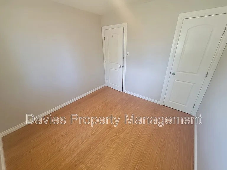 9648 153rd St NW — Photo 6