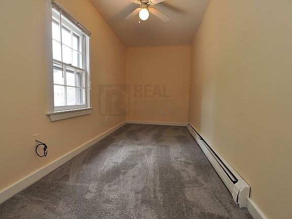 3rd image of 11 Hickey St APT 7