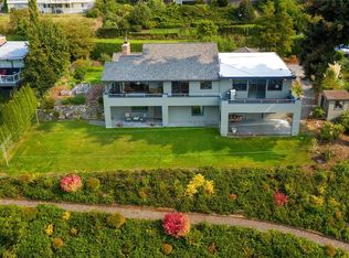 1045 C Ave, Edmonds, WA 98020