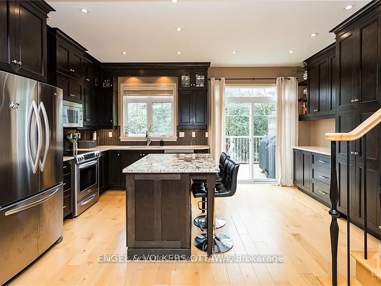 267 Kirchoffer Ave — Photo 14