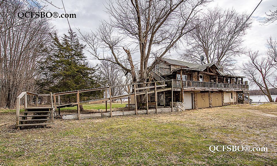 3856 Highway 22, Muscatine, IA 52761 Zillow