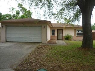 11069 Maxton Way N, Pinellas Park, FL 33782