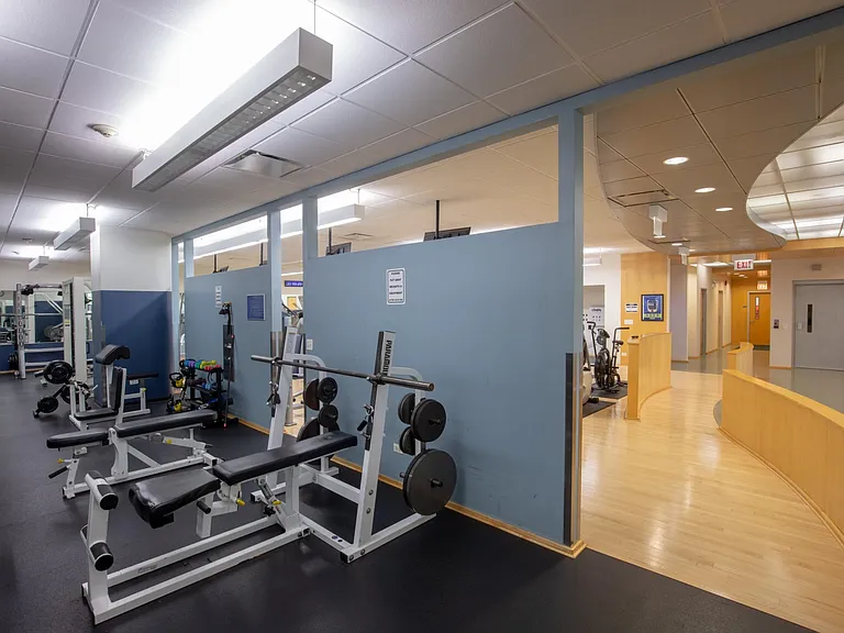 505 N Lake Shore Dr #1005 — Photo 16