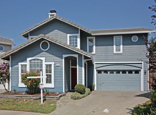 8210 Deer Spring Cir, Antelope, CA 95843