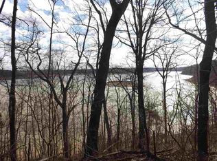 822 Joe Morris Rd, Glasgow, KY 42141