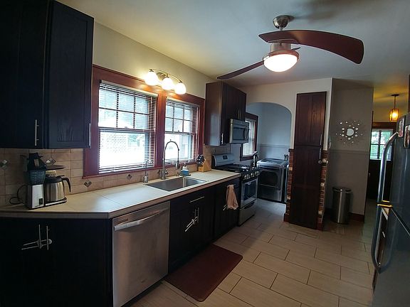 2nd image of 65 Sherman Ave