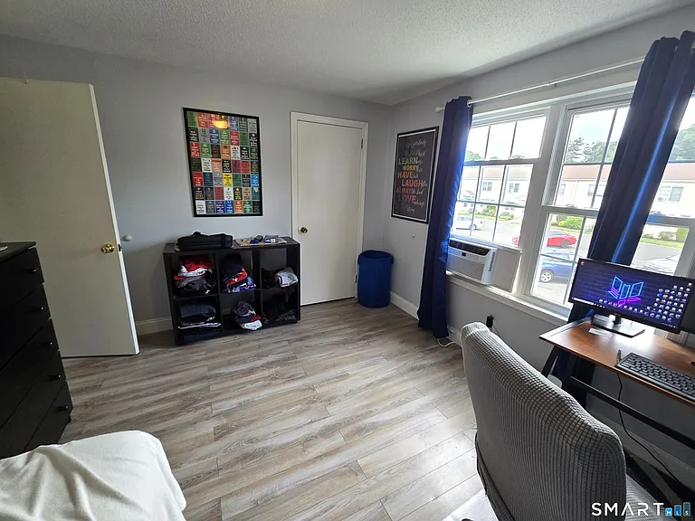 400 N Main St #24 — Photo 18