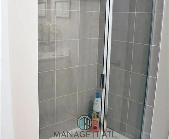 522 Gunter Dr — Photo 22