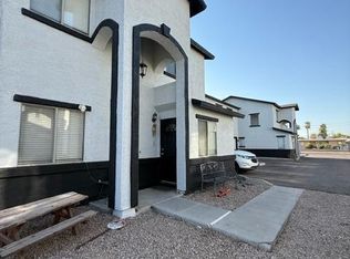 2205 W Morten Ave #1, Phoenix, AZ 85021