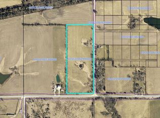 0 500th St, Centerville, IA 52544