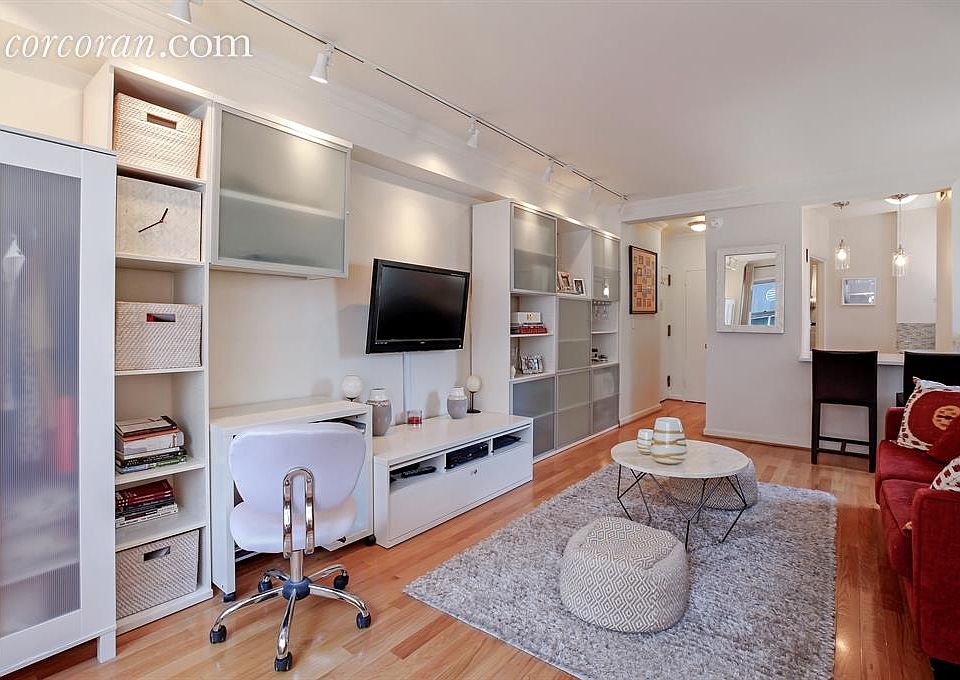 1st image of 310 E 49th St APT 9C