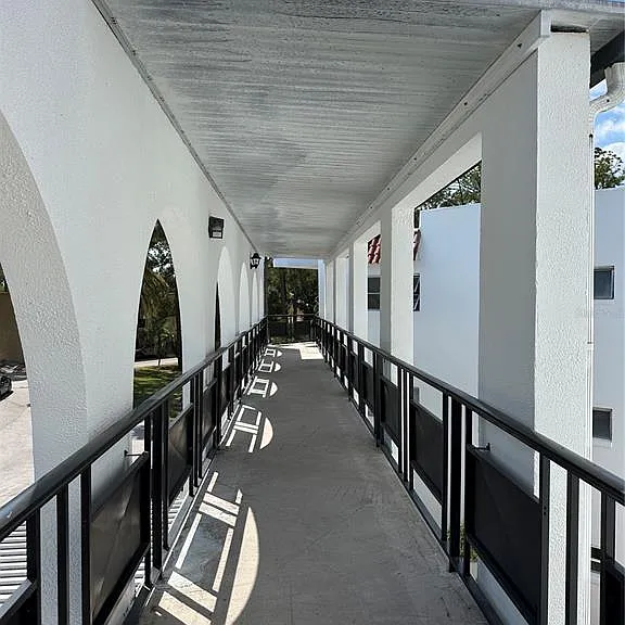 100 El Camino Dr #309 — Photo 29