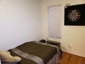 Rented by Exit Realty Landmark