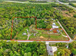 9014 122 AVENUE, TAMPA, FL 33637
