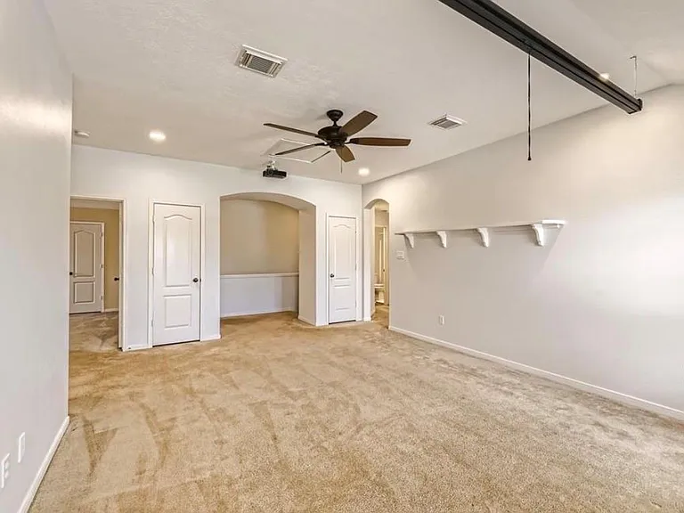 18919 Squirrel Oaks Dr — Photo 22