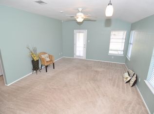 17236 Tobermory Dr, Pflugerville, TX 78660