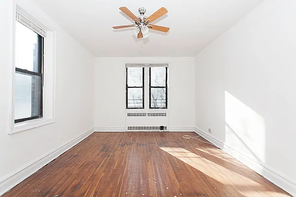 Sold by Brooklyn Hearth Realty | media 10