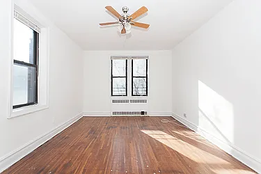 Sold by Brooklyn Hearth Realty