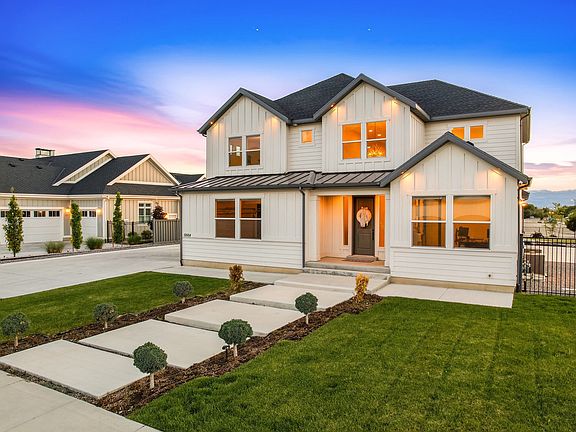 3rd image of 12664 S Carraway Ln