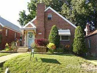 5043 Parker Ave photo 1