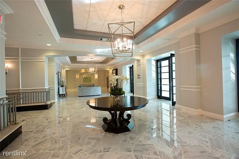 7247A6BF-2C1D-4CE7-A06E-643545D513C3