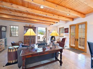501 Rio Grande Ave APT J-4, Santa Fe, NM 87501