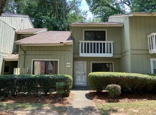 2589 Stoney Creek Rd, Marietta, GA 30067