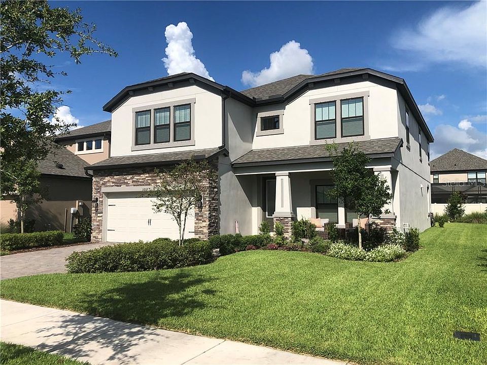 1st image of 3859 Mellon Dr
