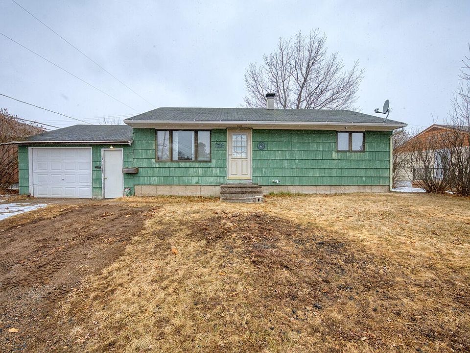 1st image of 226 Suffolk Dr