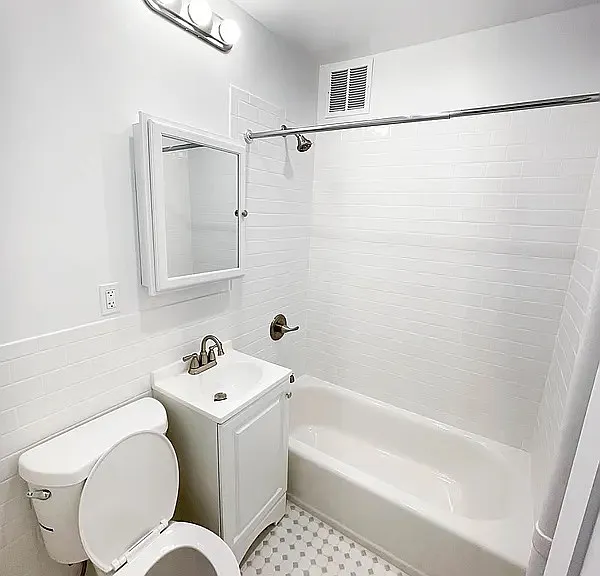 200 W 84th St #2D — Photo 7
