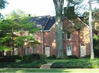 2035 Queens Rd, Charlotte, NC 28207