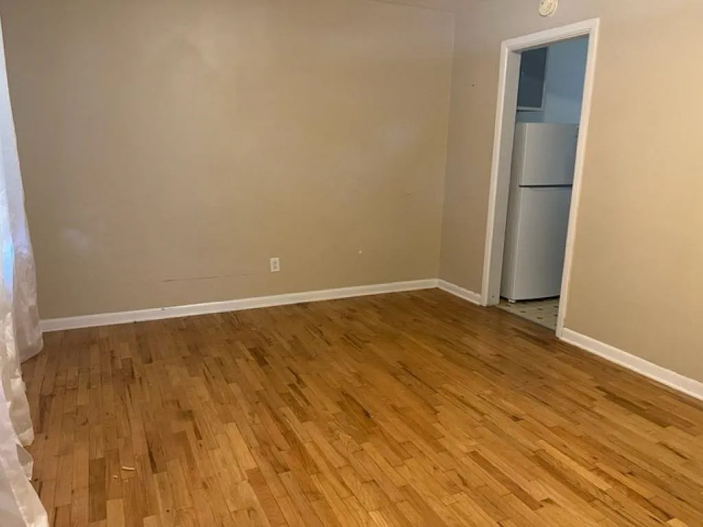 2 bed, 750 sqft, $850 — Photo 3