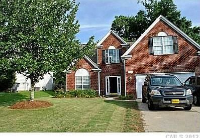 1st image of 8704 Fieldcroft Dr