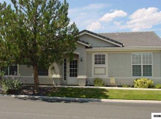 10449 Summershade Ln, Reno, NV 89521