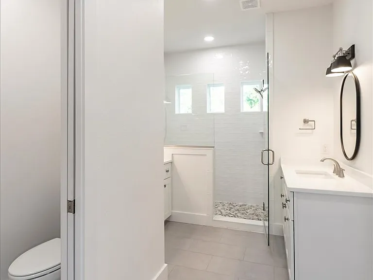 1709 Holly Rd — Photo 45