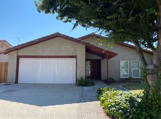 1609 Bryn Mawr Way, Modesto, CA 95358