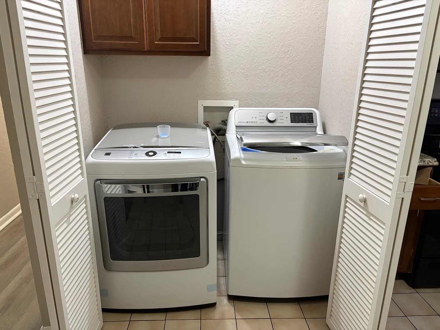2 bed, 783 sqft, $1,500 — Photo 3