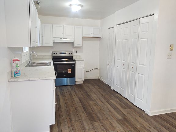5th image of 182 Gregg Cir #182