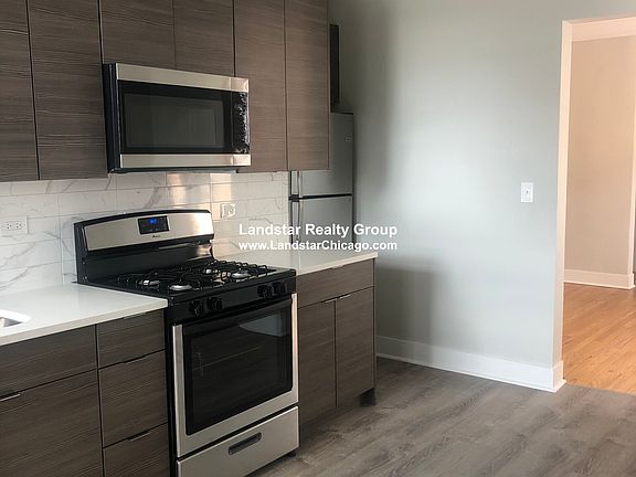 4th image of 6143 S Dorchester Ave #3
