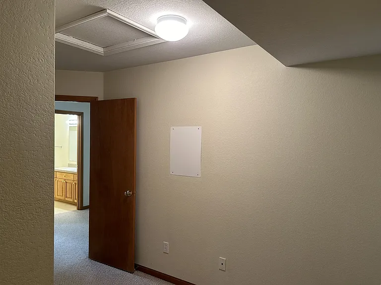 925 N Field Stone Dr — Photo 24