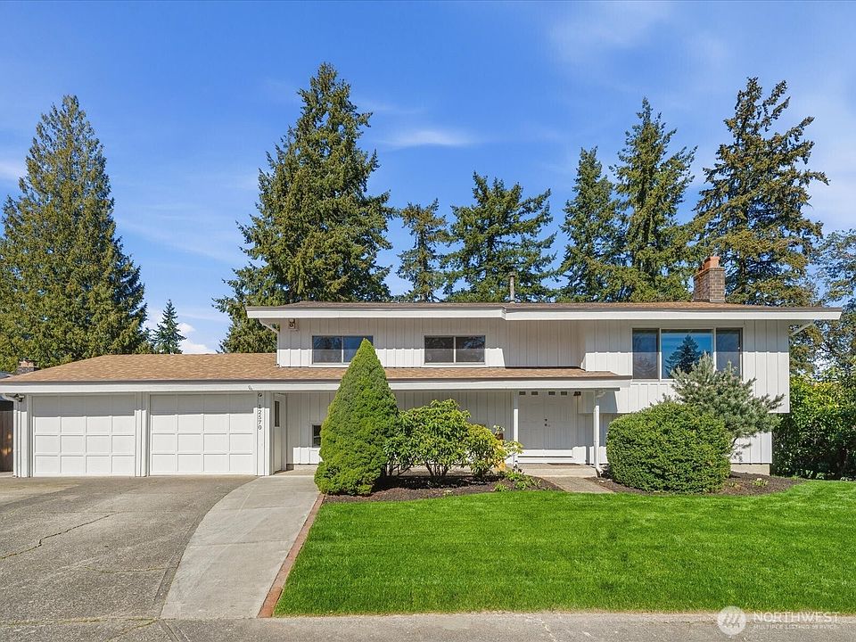 1st image of 12570 SE 70th Street