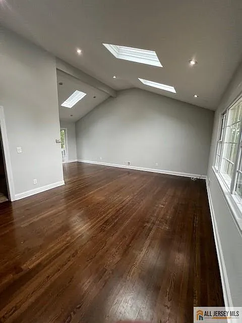 Building Photo - 139 Rues Ln