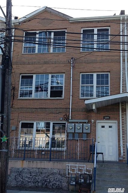 1st image of 219 Beach 28 St