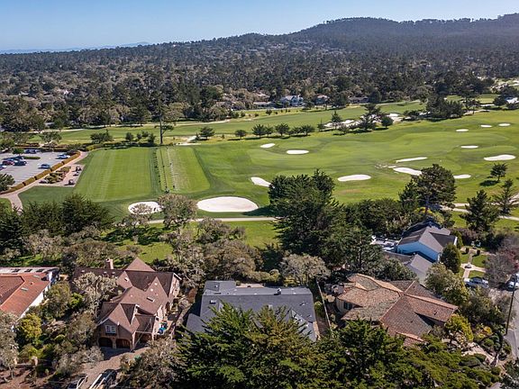 2nd image of 1057 Broncho Rd