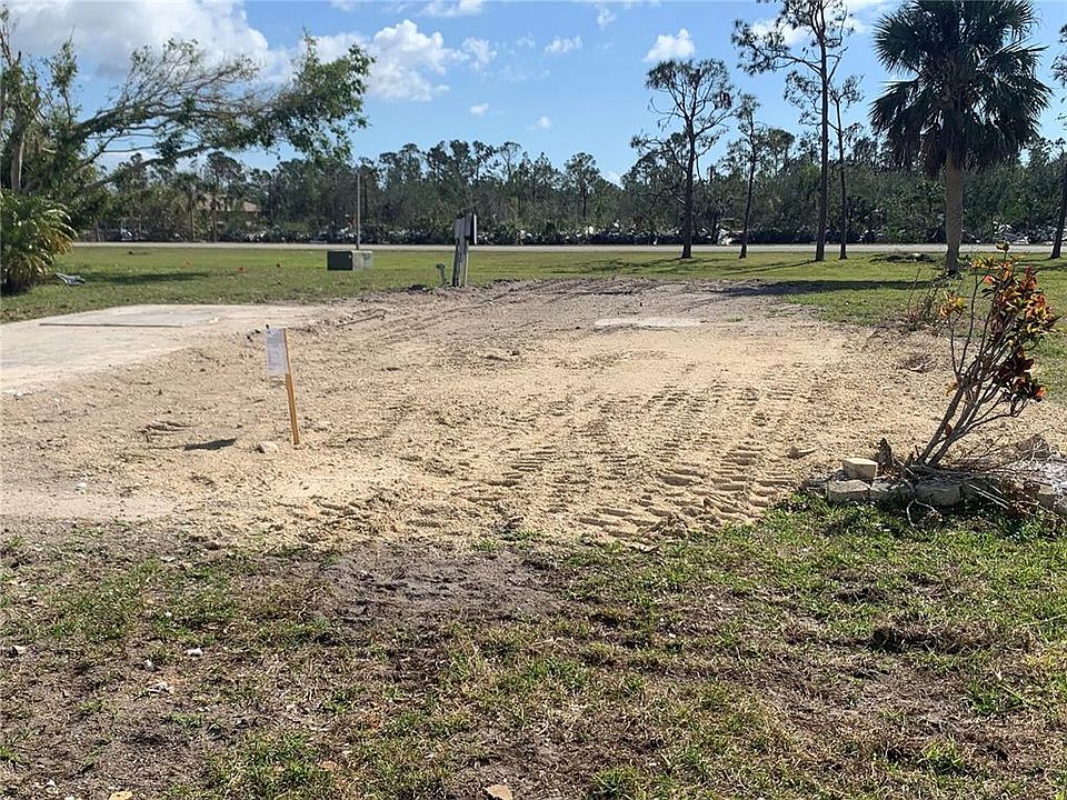 1st image of 7618 Ratan Cir