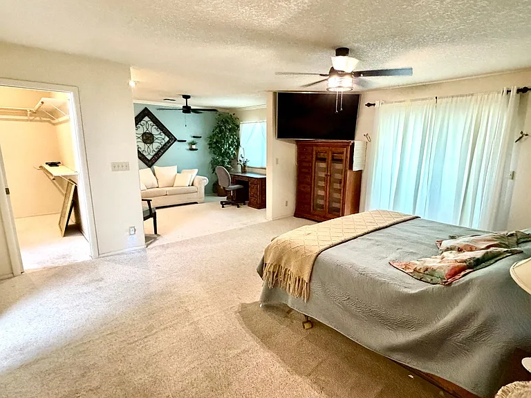 441 Silver King Dr — Photo 19
