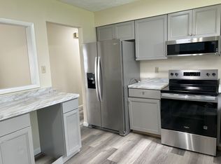 4116 Abercorn Rd, Knoxville, TN 37921