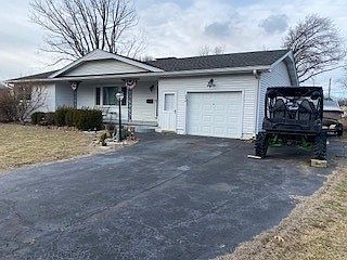 2nd image of 32 Nolen Dr