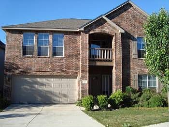 1st image of 142 Gazelle Ct